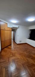 Eastpoint Green (D18), Condominium #566630151